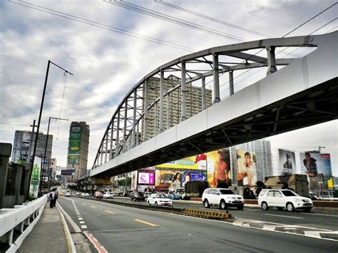 Guadalupe Nuevo, Makati City, National Capital Region (NCR): 1212.